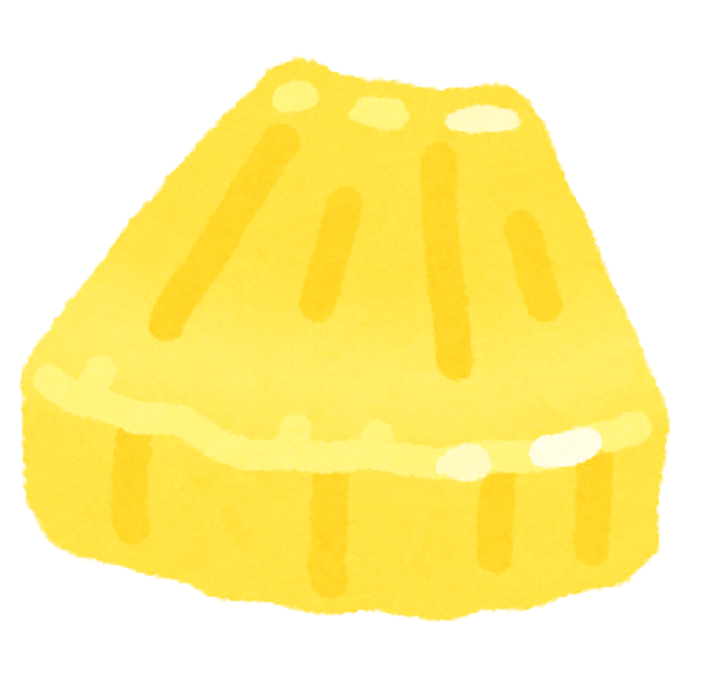 ファイル 52-1.png