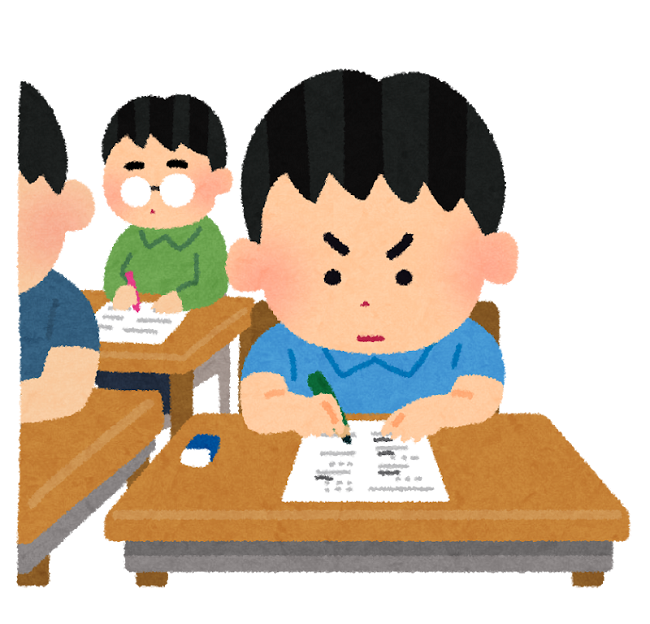 ファイル 545-1.png
