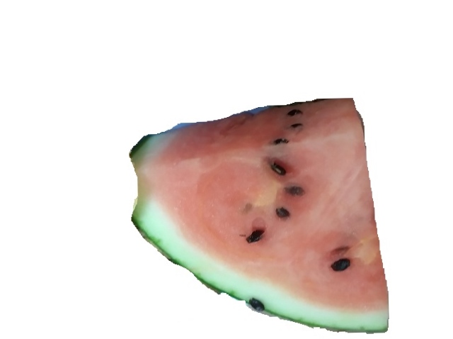ファイル 71-1.jpg