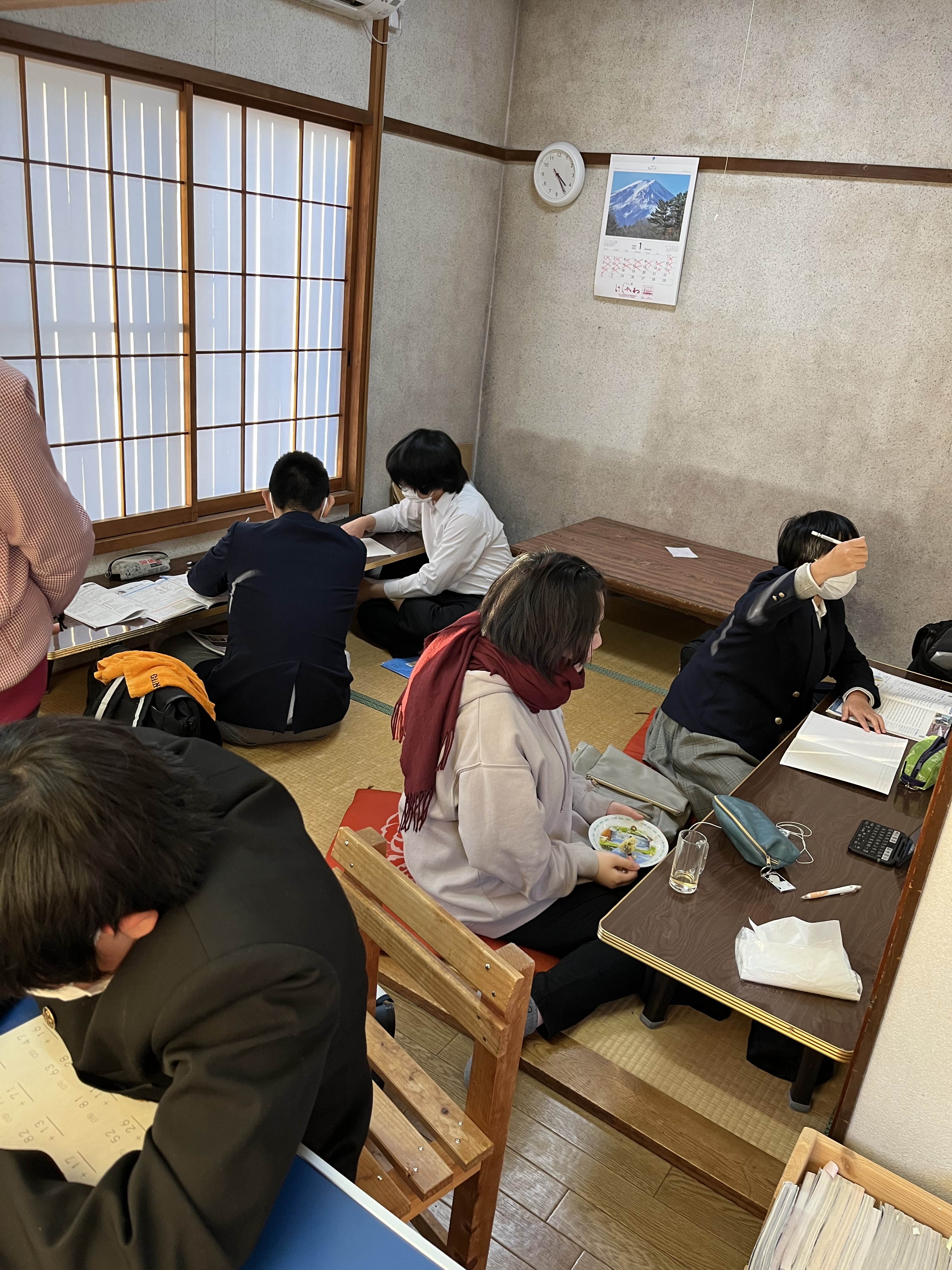 ファイル 712-1.jpg