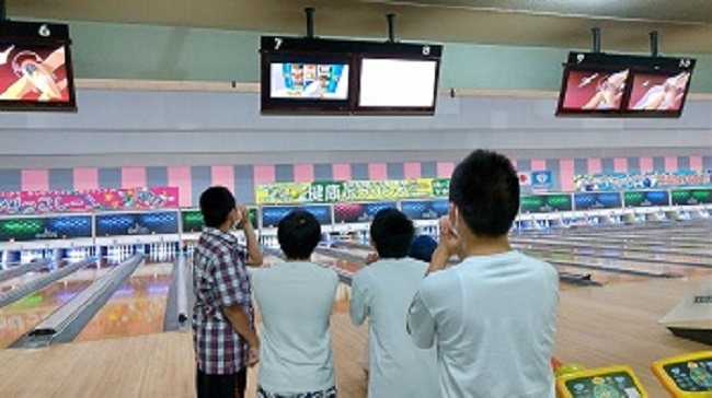 ファイル 87-3.jpg