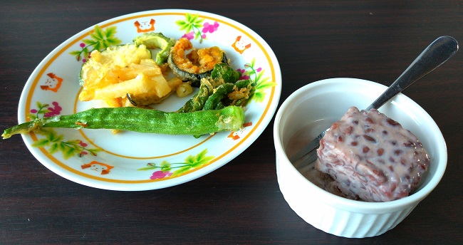 ファイル 90-2.jpg