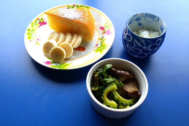 ファイル 93-2.jpg